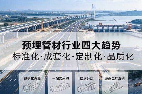 永嘉行业发展趋势总结