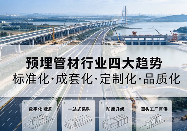永嘉行业发展趋势总结