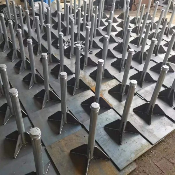 永嘉鑫亿呈沉降板生产