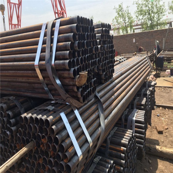 永嘉鑫亿呈冷却管